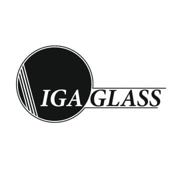 Iga Szkło