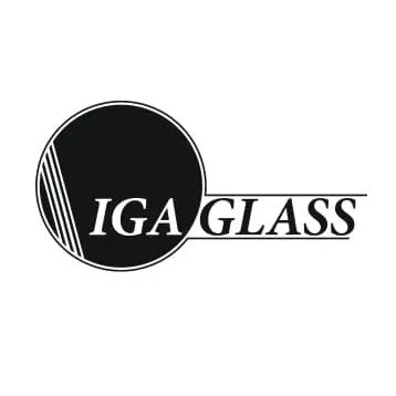 Iga Szkło