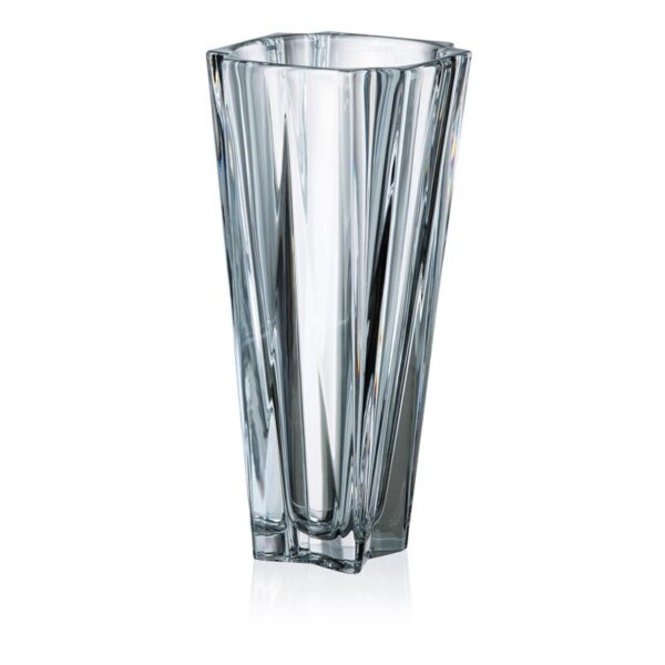 B-924636 bohemia-metropolitan-wazon-305mm B-924636-bohemia-metropolitan-wazon-305mm