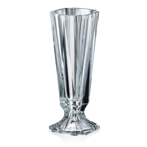 B-924650 bohemia-metropolitan-wazon-na-nodze-390mm B-924650-bohemia-metropolitan-wazon-na-nodze-390mm