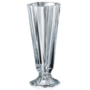 B-924667-bohemia-metropolitan-wazon-na-nodze-435mm