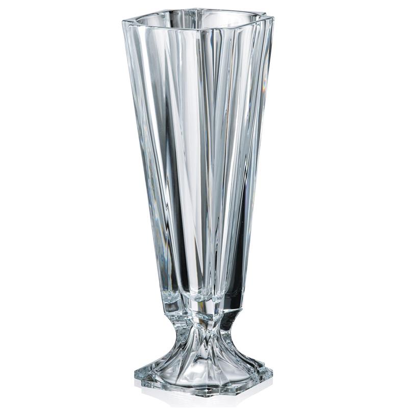 B-924667-bohemia-metropolitan-wazon-na-nodze-435mm