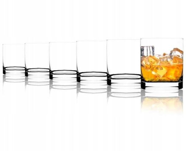 F682482022044000 (8)