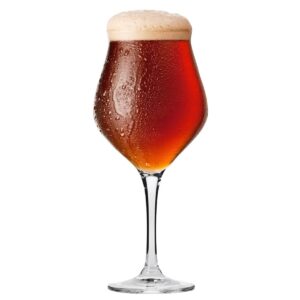 Komplet konesera piwa Brewery KROSNO zestaw 6szt - obrazek 7