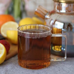 Kubek-Ryflowany-550-ml-Szklo-Zaroodporne-1-szt-aranz-2