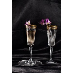 bohemia-prestige-dorato-210ml-kieliszek-2-szt-aranz