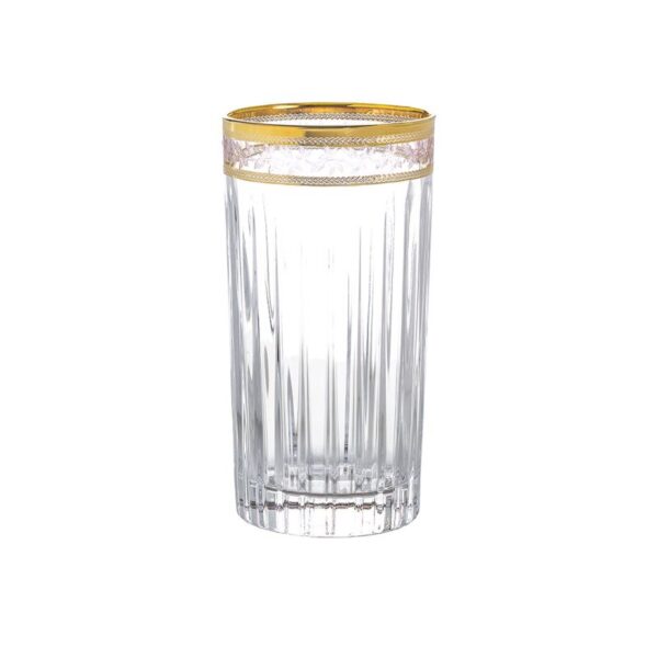 bohemia-prestige-dorato-440ml-szklanka-1-szt.