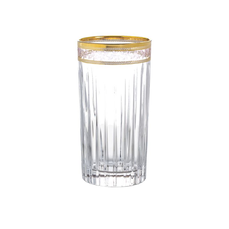 bohemia-prestige-dorato-440ml-szklanka-1-szt.