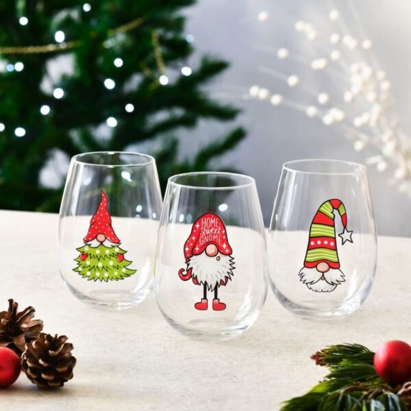 Szklanki-swiateczne-GOD-JUL-500-ml-3szt-aranz-1