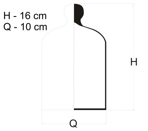 SG-KLOSZ-1320-rysunek