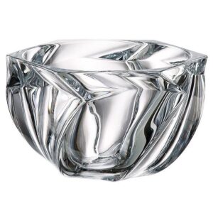 B-043252-bohemia-macao-misa-255mm