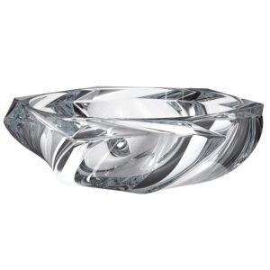 B-043269-bohemia-macao-misa-330mm