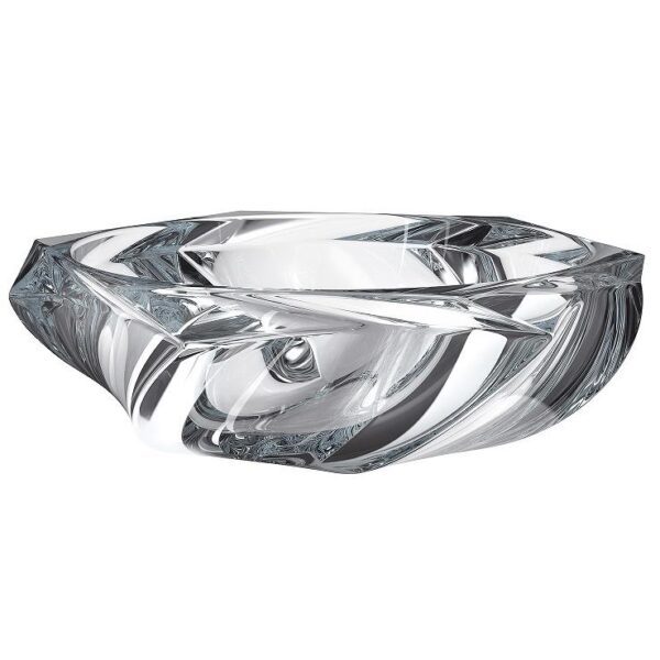 B-043269 bohemia-macao-misa-330mm B-043269-bohemia-macao-misa-330mm