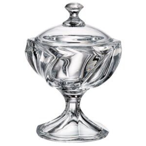 B-044068-bohemia-macao-bomboniera-na-nodze-285mm.