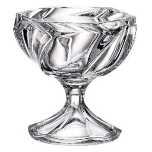 B-044075-bohemia-macao-misa-na-nodze-210mm