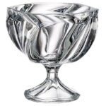 B-044082-bohemia-macao-misa-na-nodze-260mm.