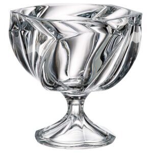 B-044082-bohemia-macao-misa-na-nodze-260mm.