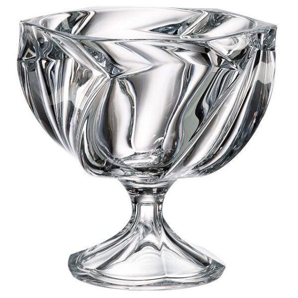 B-044082 bohemia-macao-misa-na-nodze-260mm B-044082-bohemia-macao-misa-na-nodze-260mm.