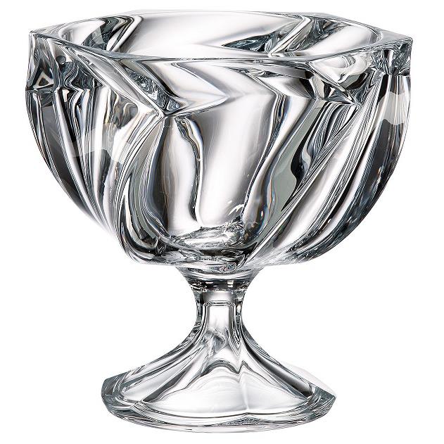 B-044082-bohemia-macao-misa-na-nodze-260mm.