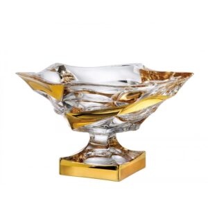 B-069654-bohemia-flamenco-belt-gold-misa-n-n-330mm