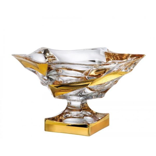 B-069654 bohemia-flamenco-belt-gold-misa-n-n-330mm-657140 B-069654-bohemia-flamenco-belt-gold-misa-n-n-330mm