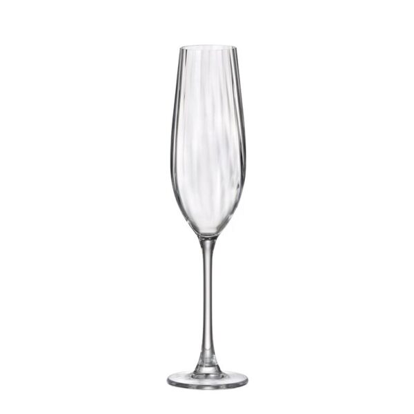 B-088932 bohemia-columba-optic-kieliszek-szampan-260ml-1szt B-088932-bohemia-columba-optic-kieliszek-szampan-260ml-1szt