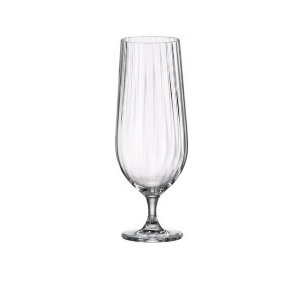 B-088970 bohemia-columba-optic-pokal-piwo-470ml-1szt B-088970-bohemia-columba-optic-pokal-piwo-470ml-1szt