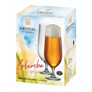 B-088970-bohemia-columba-optic-pokal-piwo-470ml-opakowanie.