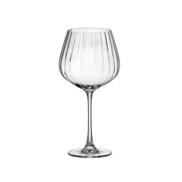 B-088987-bohemia-columba-optic-kieliszek-wino-640ml-1szt
