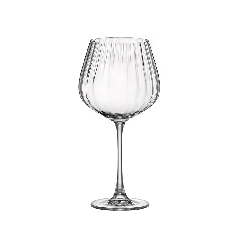 B-088987-bohemia-columba-optic-kieliszek-wino-640ml-1szt