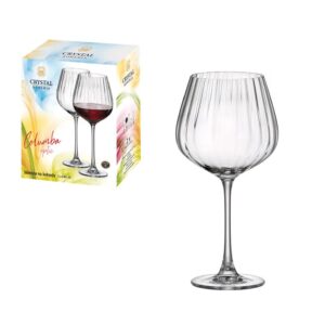 B-088987-bohemia-columba-optic-kieliszek-wino-640ml-2szt.
