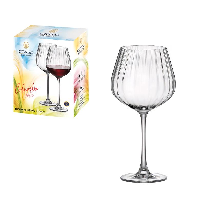 B-088987-bohemia-columba-optic-kieliszek-wino-640ml-2szt.