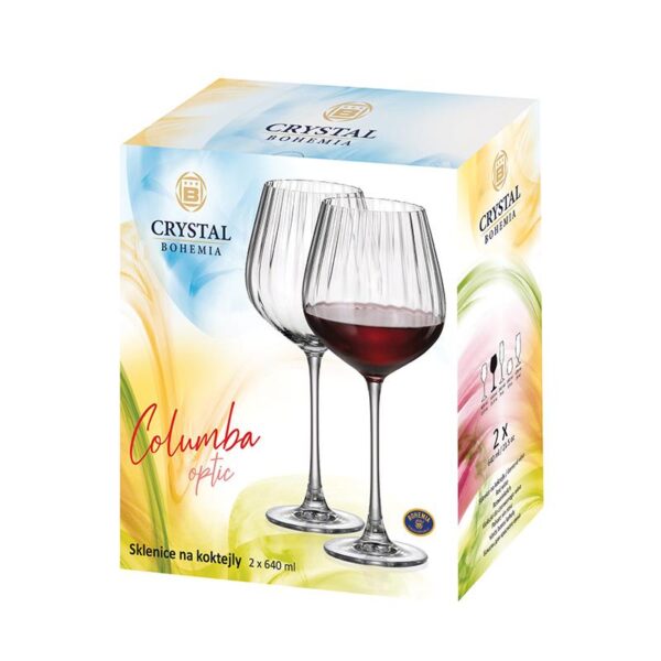 B-088987-bohemia-columba-optic-kieliszek-wino-640ml-opakowanie