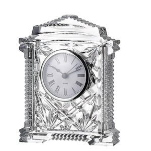 B-492920-bohemia-zegar-krysztalowy-160mm