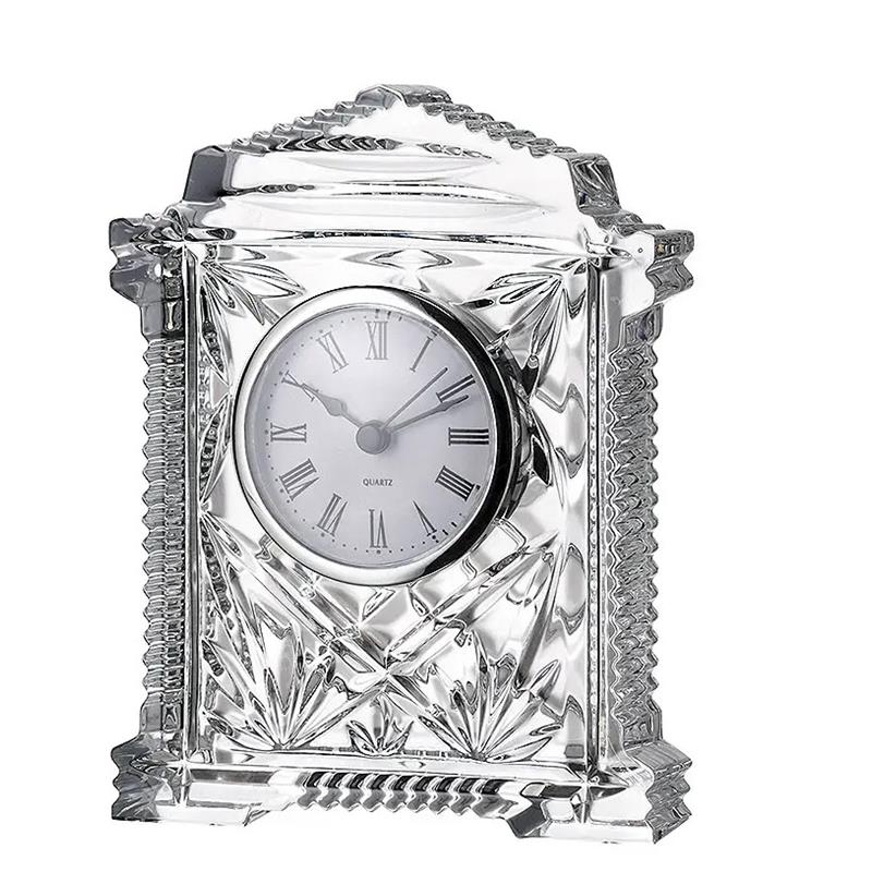 B-492920-bohemia-zegar-krysztalowy-160mm