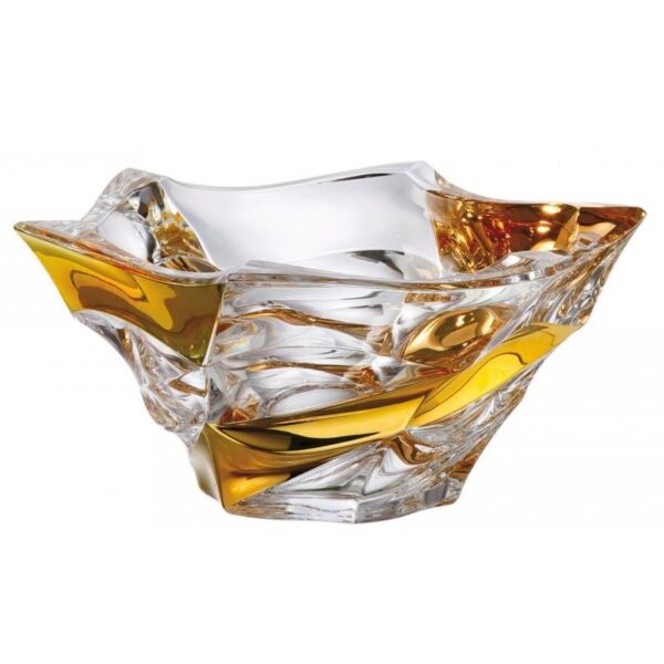 B-557218 bohemia-flamenco-belt-gold-misa-295mm B-557218 bohemia-flamenco-belt-gold-misa-295mm