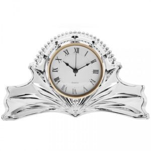 B-560971-bohemia-zegar-krysztalowy-270mm