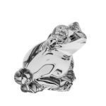 B-571298-bohemia-figurka-zaba-78mm