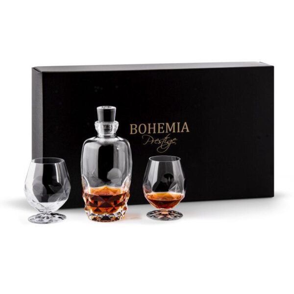 B-802312-bohemia-prestige-desire-zestaw-brandy-koniak-1-4-aran B-802312-bohemia-prestige-desire-zestaw-brandy-koniak-