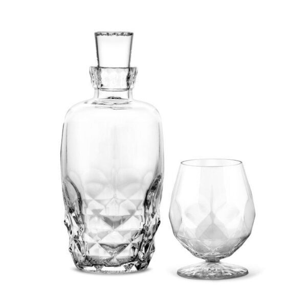 B-802312-bohemia-prestige-desire-zestaw-brandy-koniak