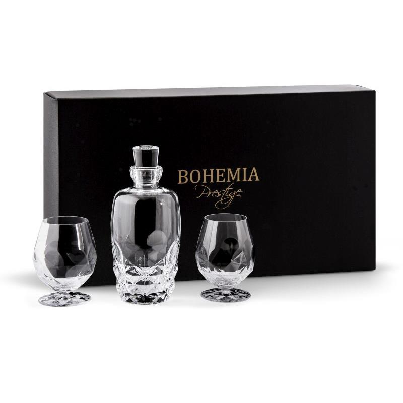 B-802312-bohemia-prestige-desire-zestaw-brandy-koniak-1-4.opakowanie
