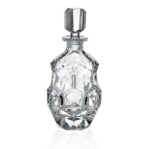 B-817198-bohemia-lunar-karafka-800ml