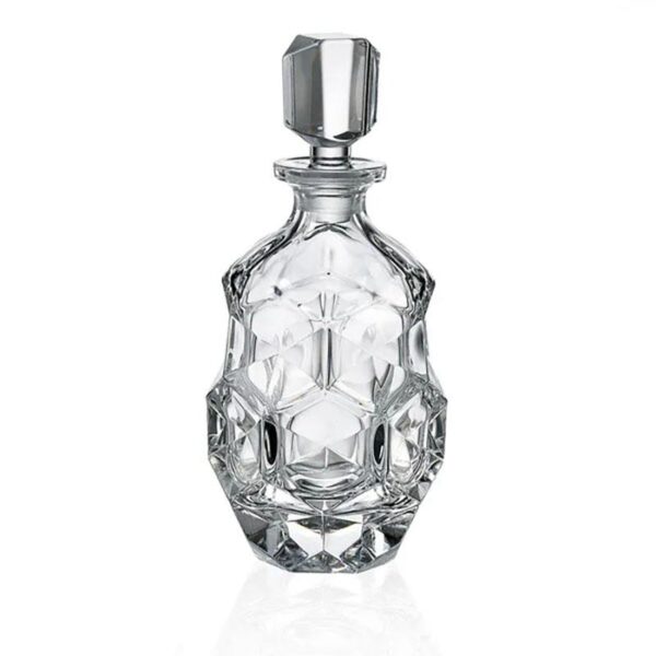 B-817198 bohemia-lunar-karafka-800ml B-817198-bohemia-lunar-karafka-800ml