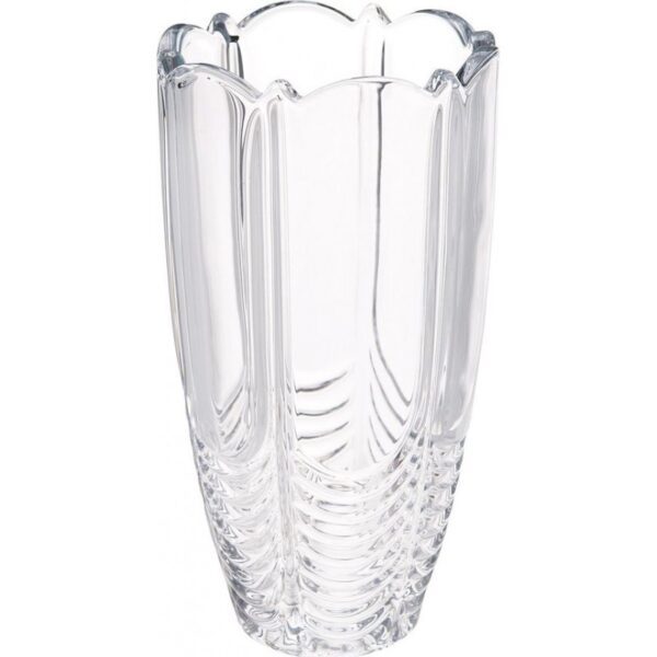 B-822956-bohemia-nova-old-orion-wazon-b-200mm