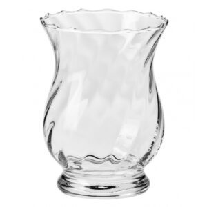 FWAC99002000104-Krosno-Wazon-w-optyku-skreconym-h-20-cm-1