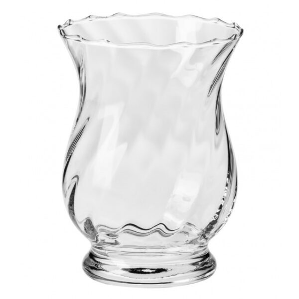 FWAC99002000104-Krosno-Wazon-w-optyku-skreconym-h-20-cm-1