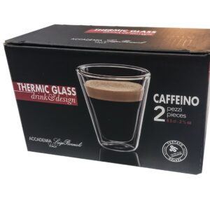 LUI-10352_1-THERMIC-Szklanki-2x85-ml-opakowanie