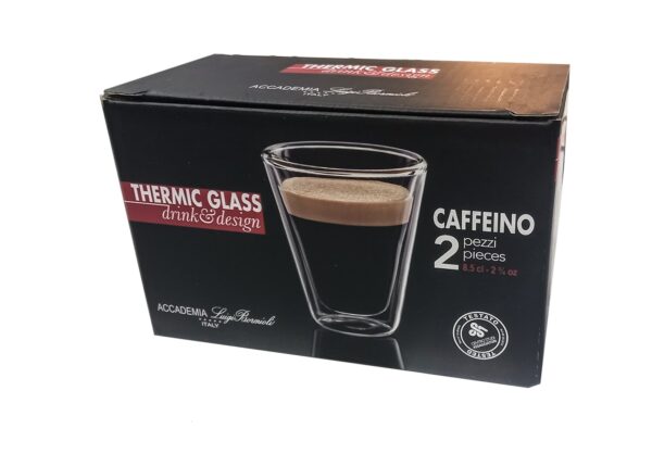 LUI-10352_1-THERMIC-Szklanki-2x85-ml-opakowanie
