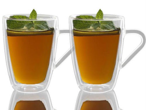 Version 1.0.0 LUI-10356_1-Szklanki-do-herbaty-kawy-Luigi-Bormioli-2-szt