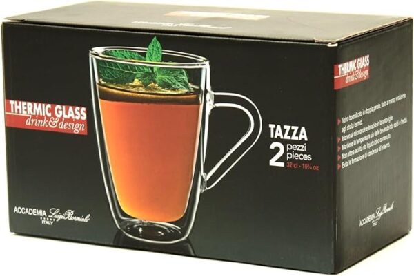 LUI-10356_1-Szklanki-do-herbaty-kawy-Luigi-Bormioli-2-szt-opakowanie